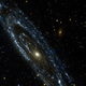 Illustration for article titled Exoplanets Are The Future